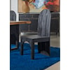 C2C Gateway II Dining Chair