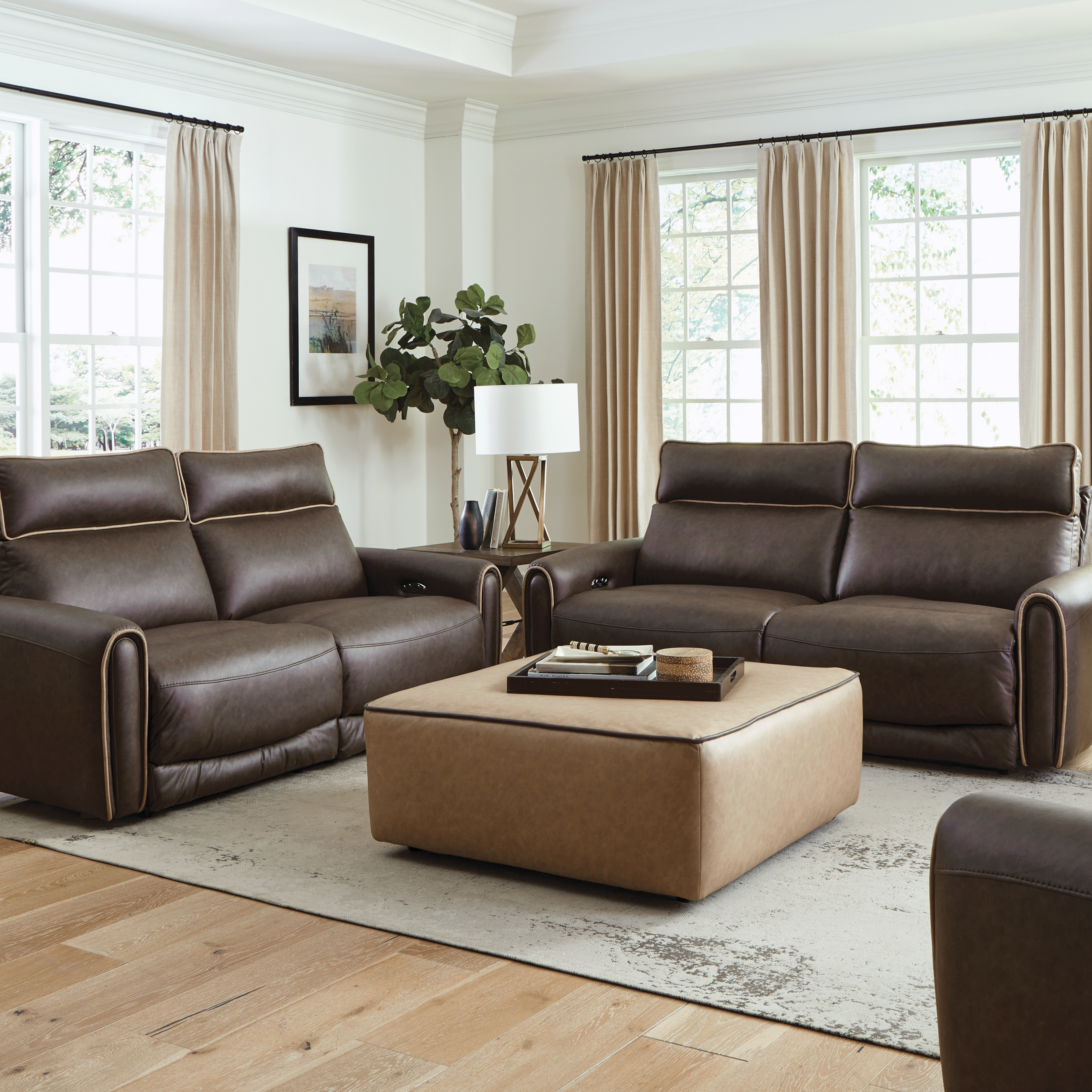 Collection Thumbnail