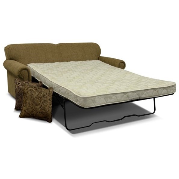 England Savona Savona Full Sleeper