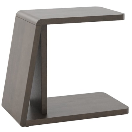C-Table