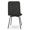 Amisco Urban Bray Chair