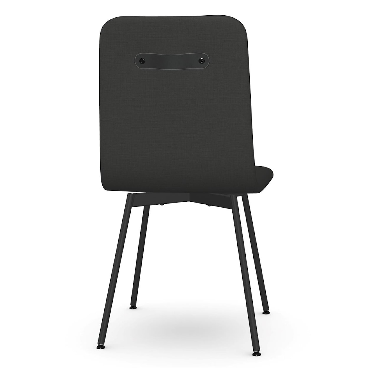 Amisco Urban Bray Chair