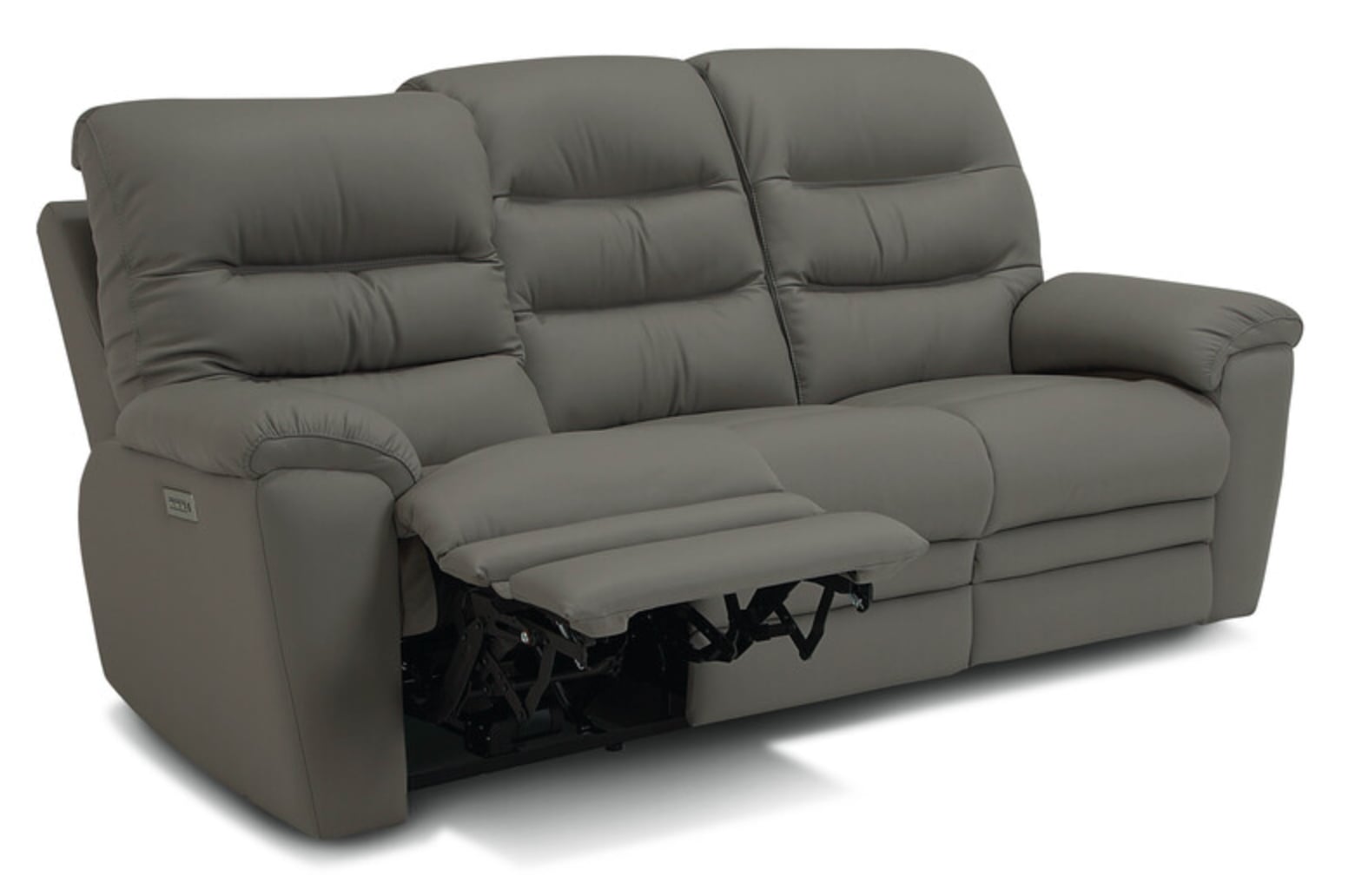 Palliser Keiran Keiran Power Reclining Sofa