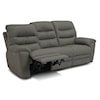 Palliser Keiran Keiran Power Reclining Sofa