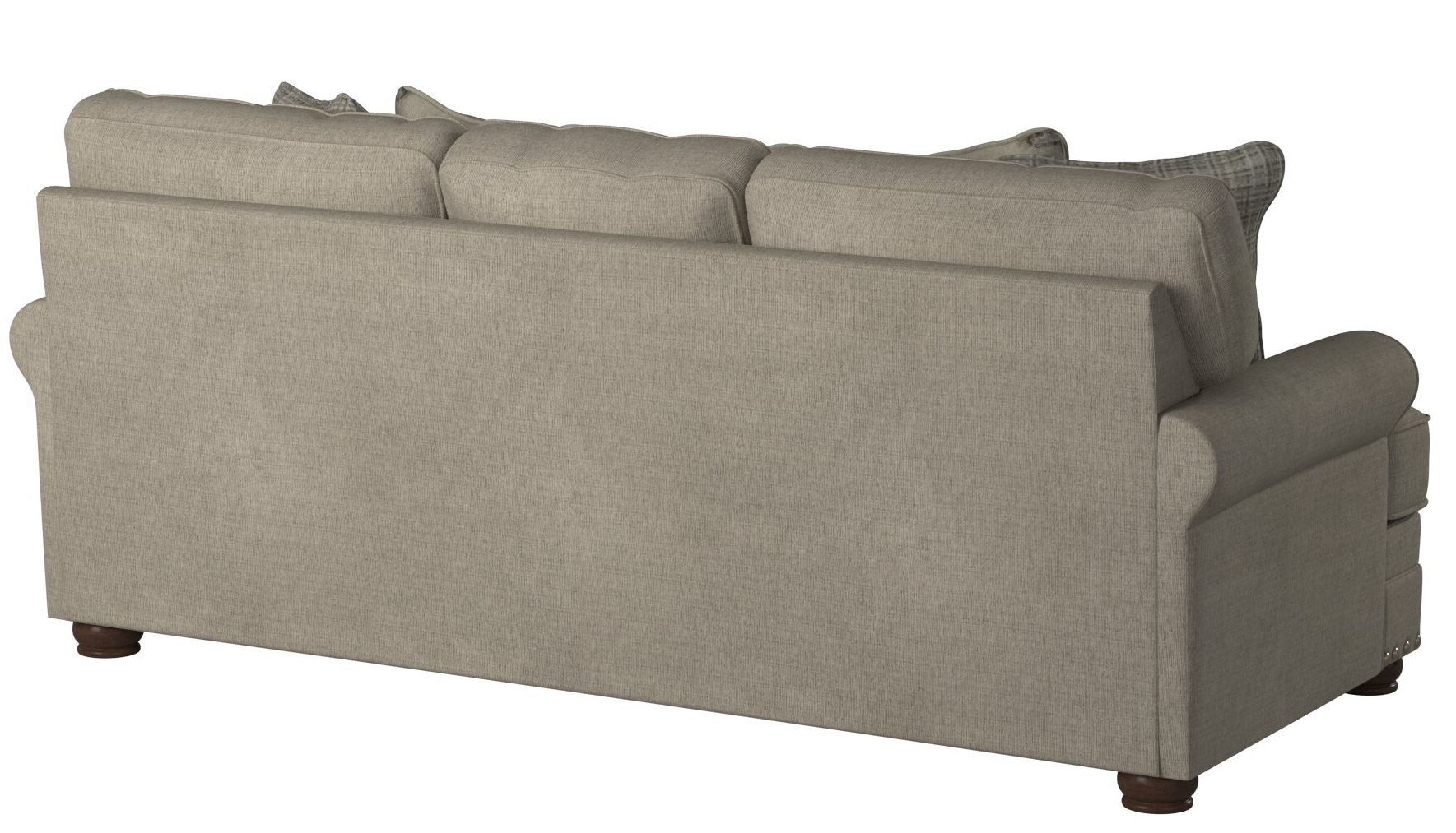 Jackson Furniture Brighton Sofa