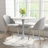 Zuo Opus Dining Table