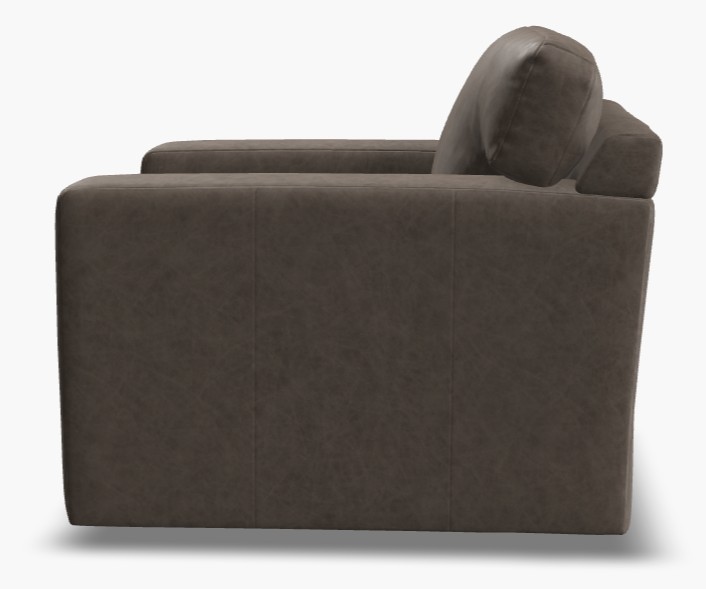 Madison Swivel Chair