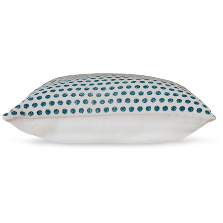 Pillow (Set of 4)