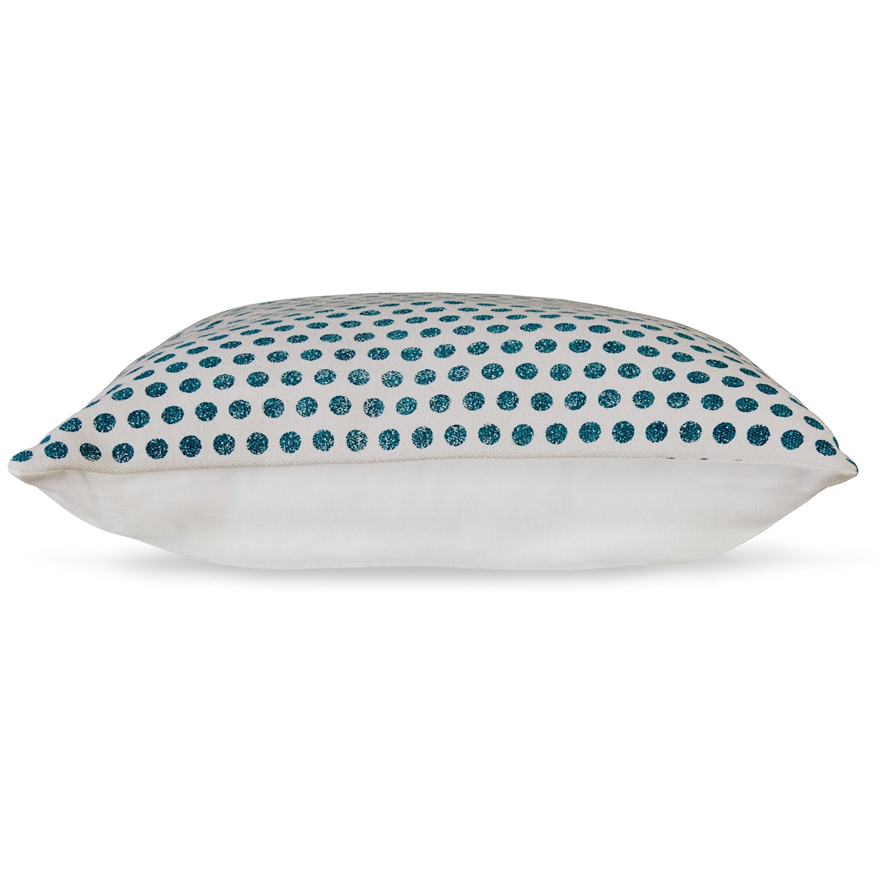 Benchcraft Monique Pillow (Set of 4)