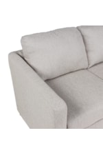 New Classic Elio Transitional Sofa