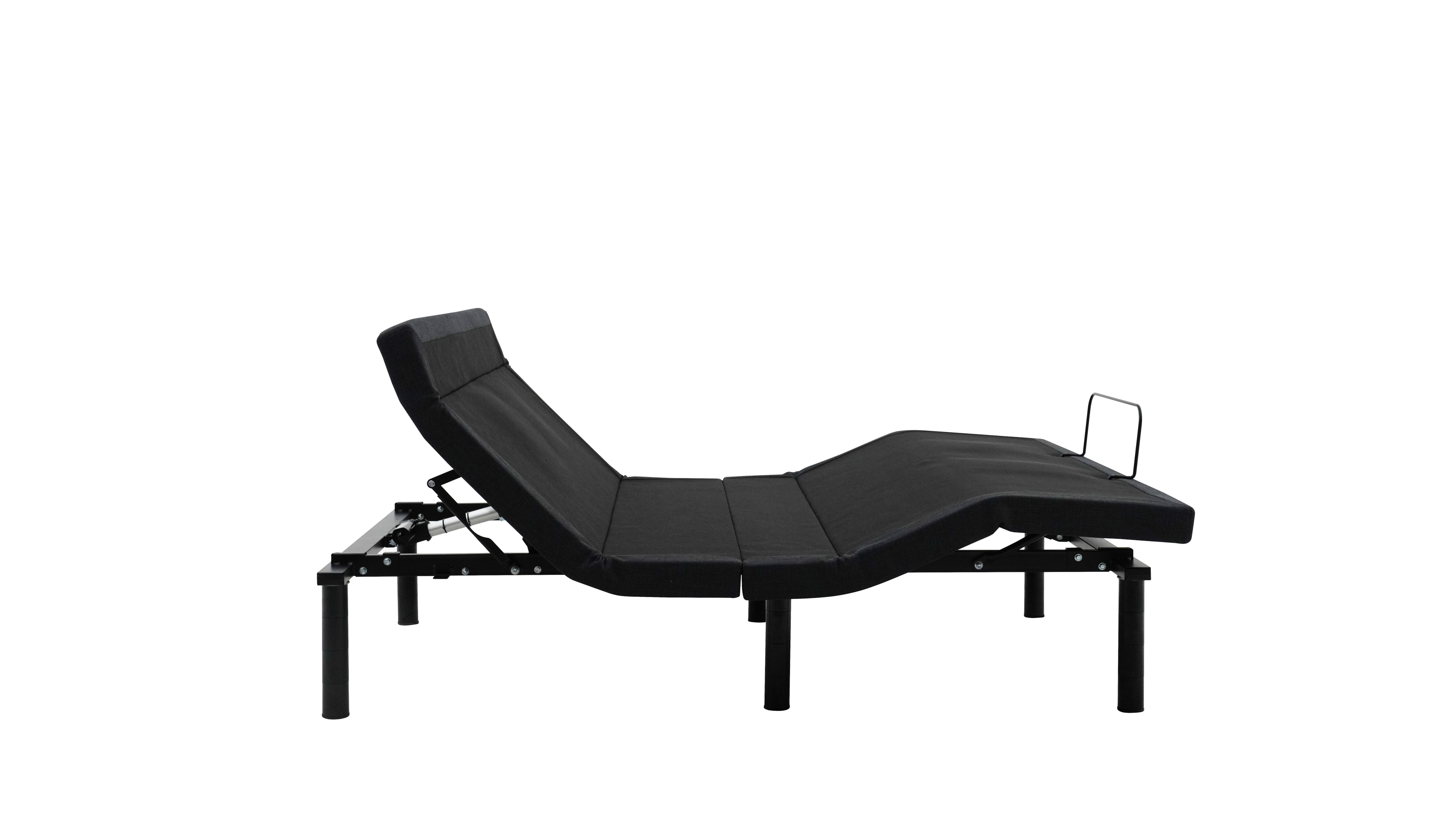 Queen Adjustable Base