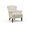 Sherrill Sherrill Chair