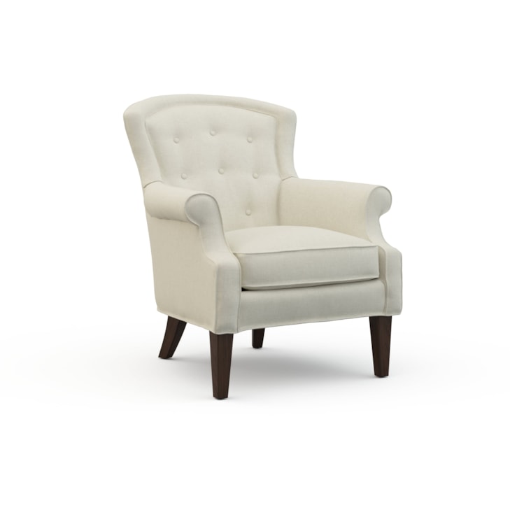 Sherrill Sherrill Chair