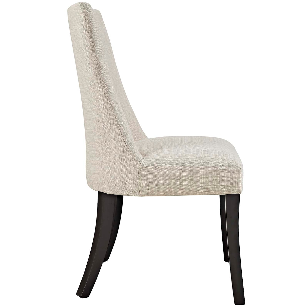 Modway Reverie Dining Side Chair