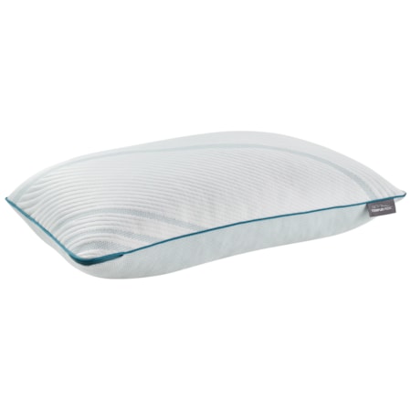 Tempur-Pedic Adapt ProAdjust