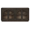 Ashley Signature Design Dreley Accent Cabinet