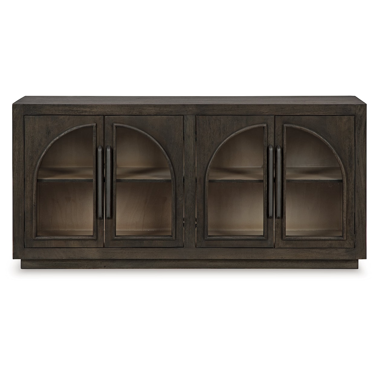 Ashley Signature Design Dreley Accent Cabinet