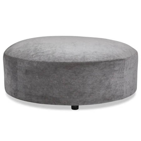 Ottoman