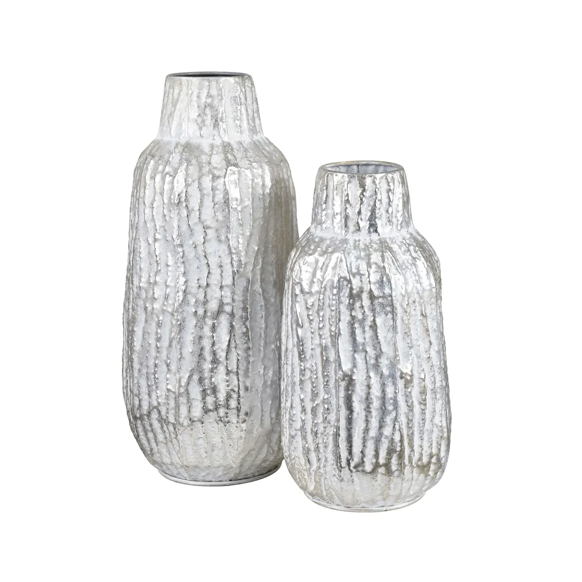 Collection Thumbnail