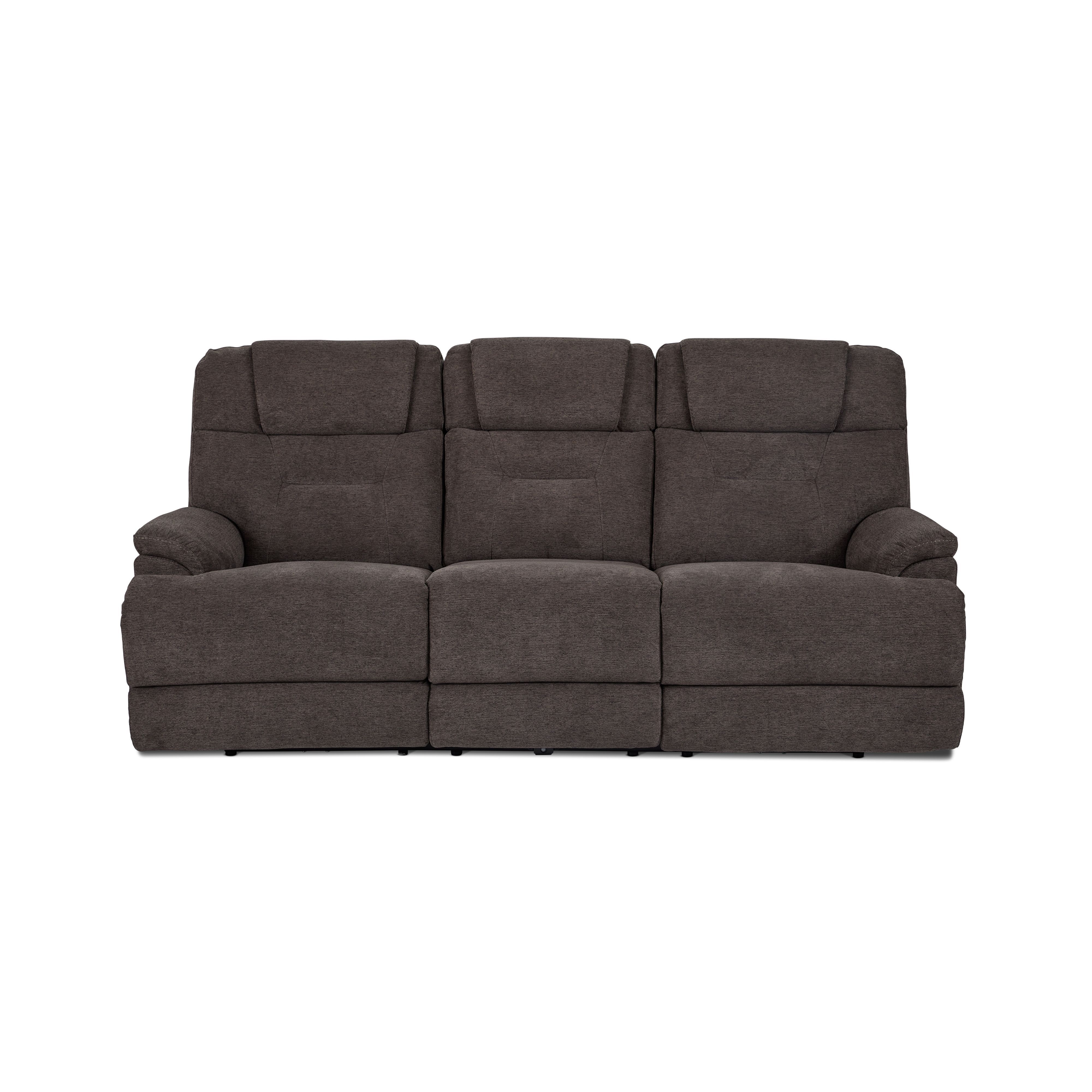 Power Reclining Sofa