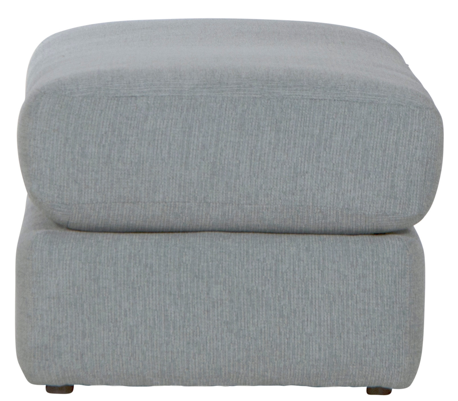Jackson Furniture Hooten Ottoman