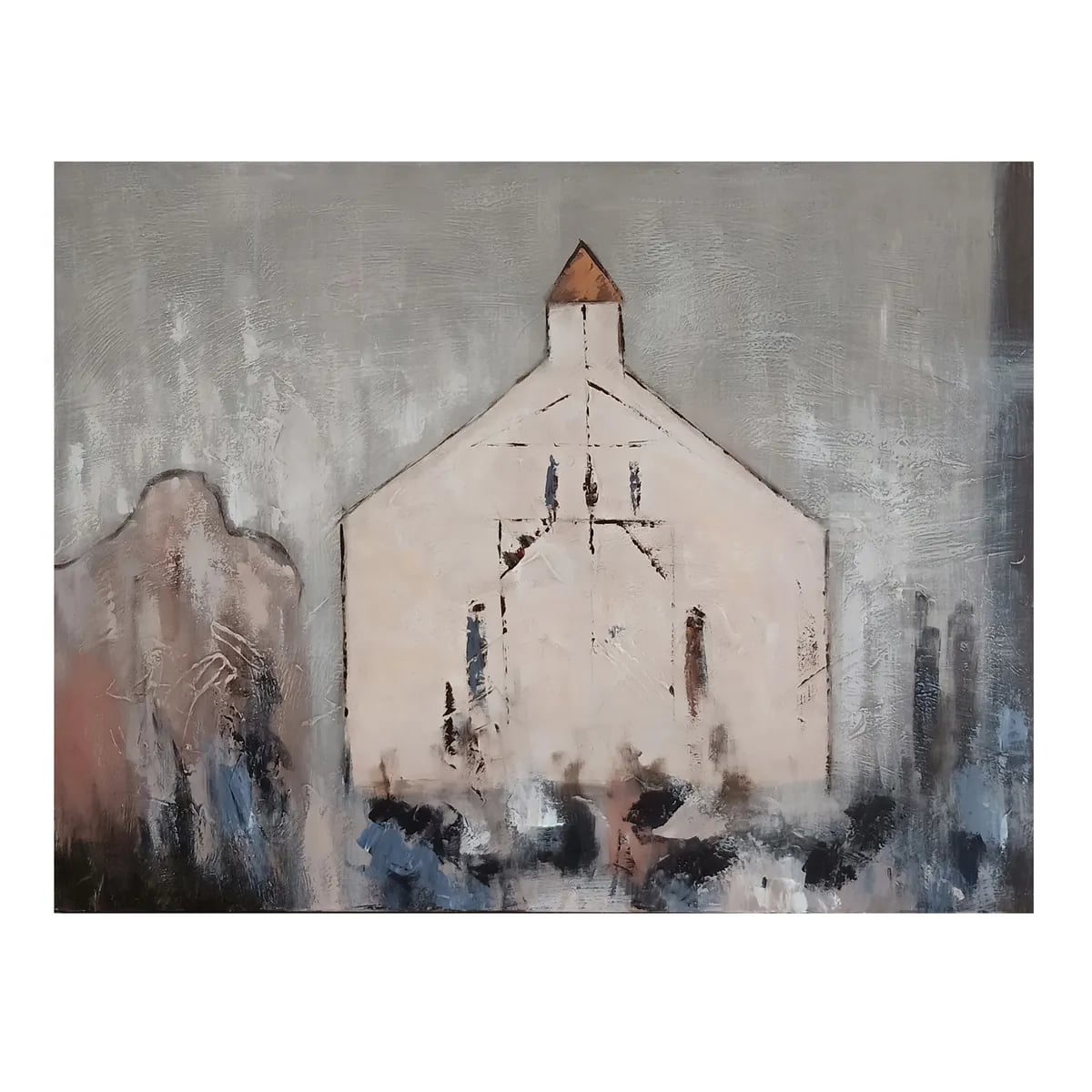 Collection Thumbnail