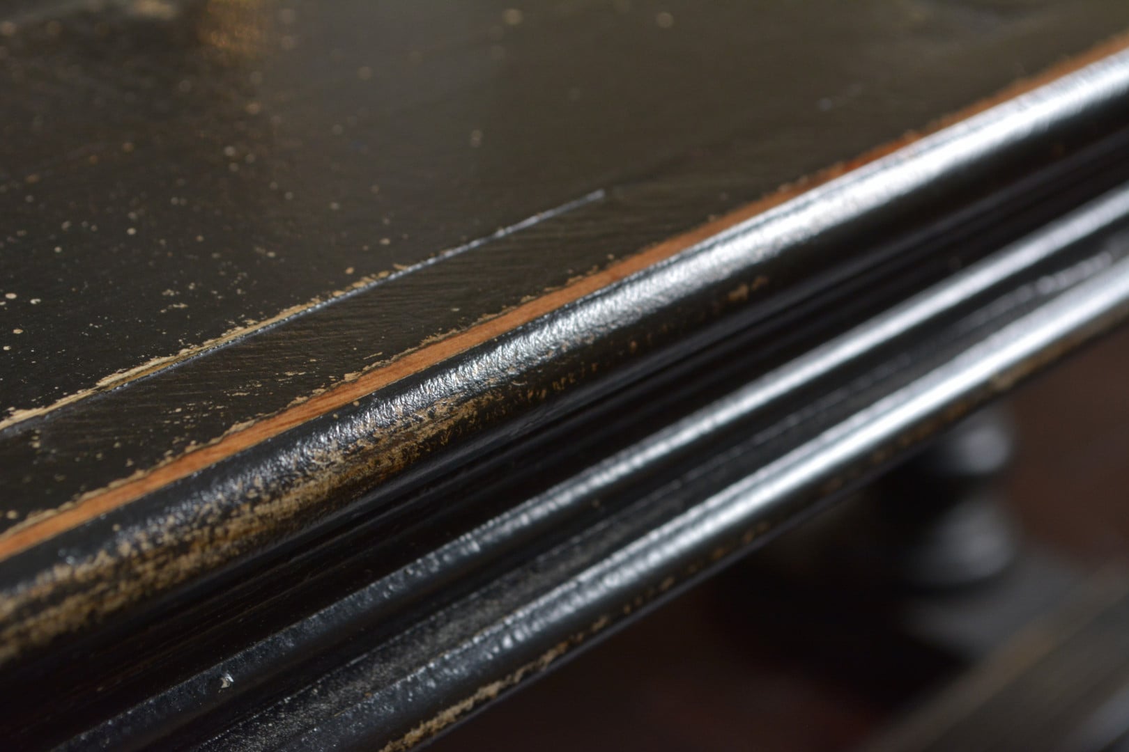 Horizon Home Horizon Home 88" Dining Bench