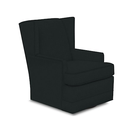 Swivel Chair