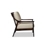 Craftmaster 098910BD Upholstered Chair