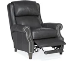 Bradington Young Hughes 3-Way Lounger Recliner