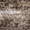 Dalyn Arturro Taupe 5'3"X7'7" Rug