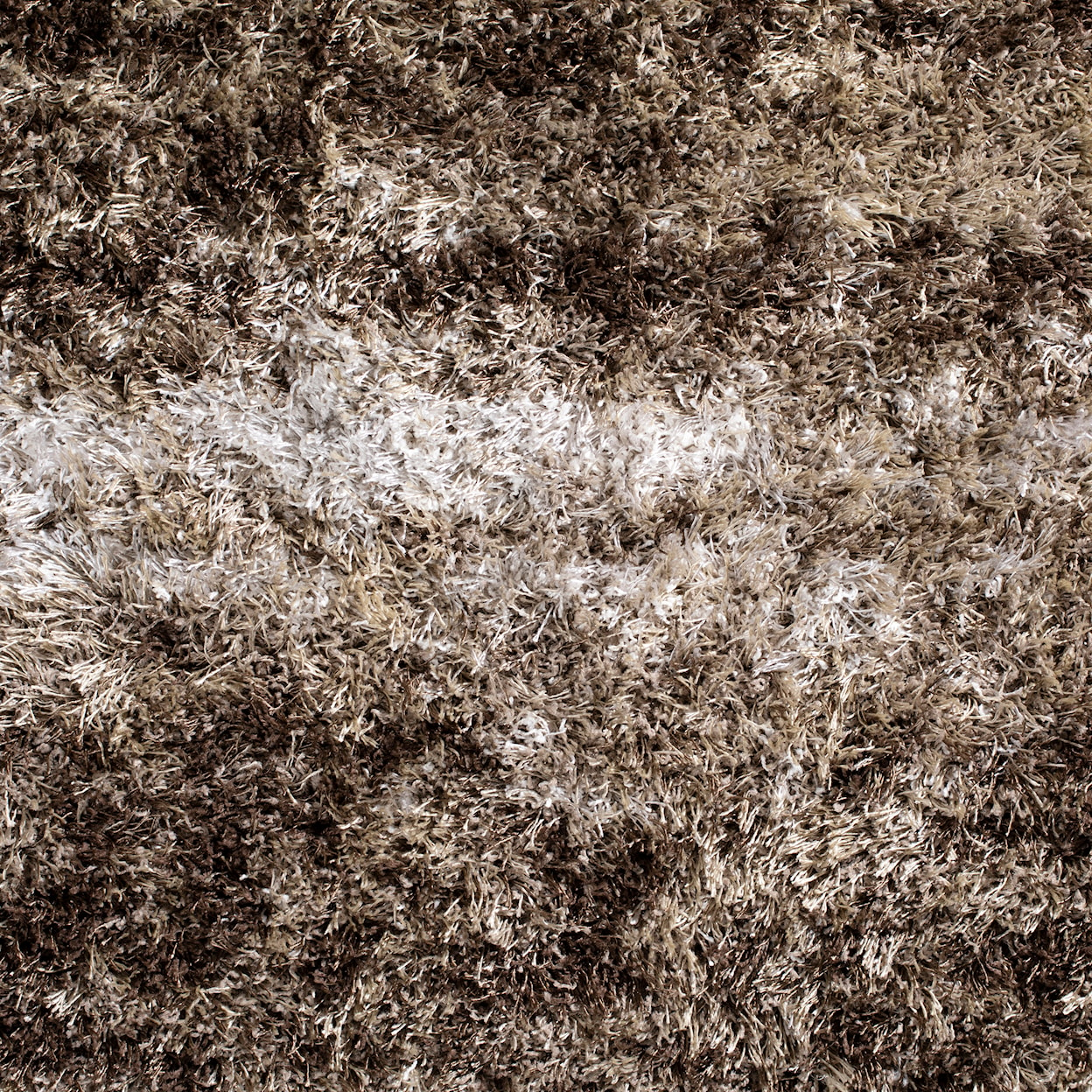 Dalyn Arturro Taupe 5'3"X7'7" Rug