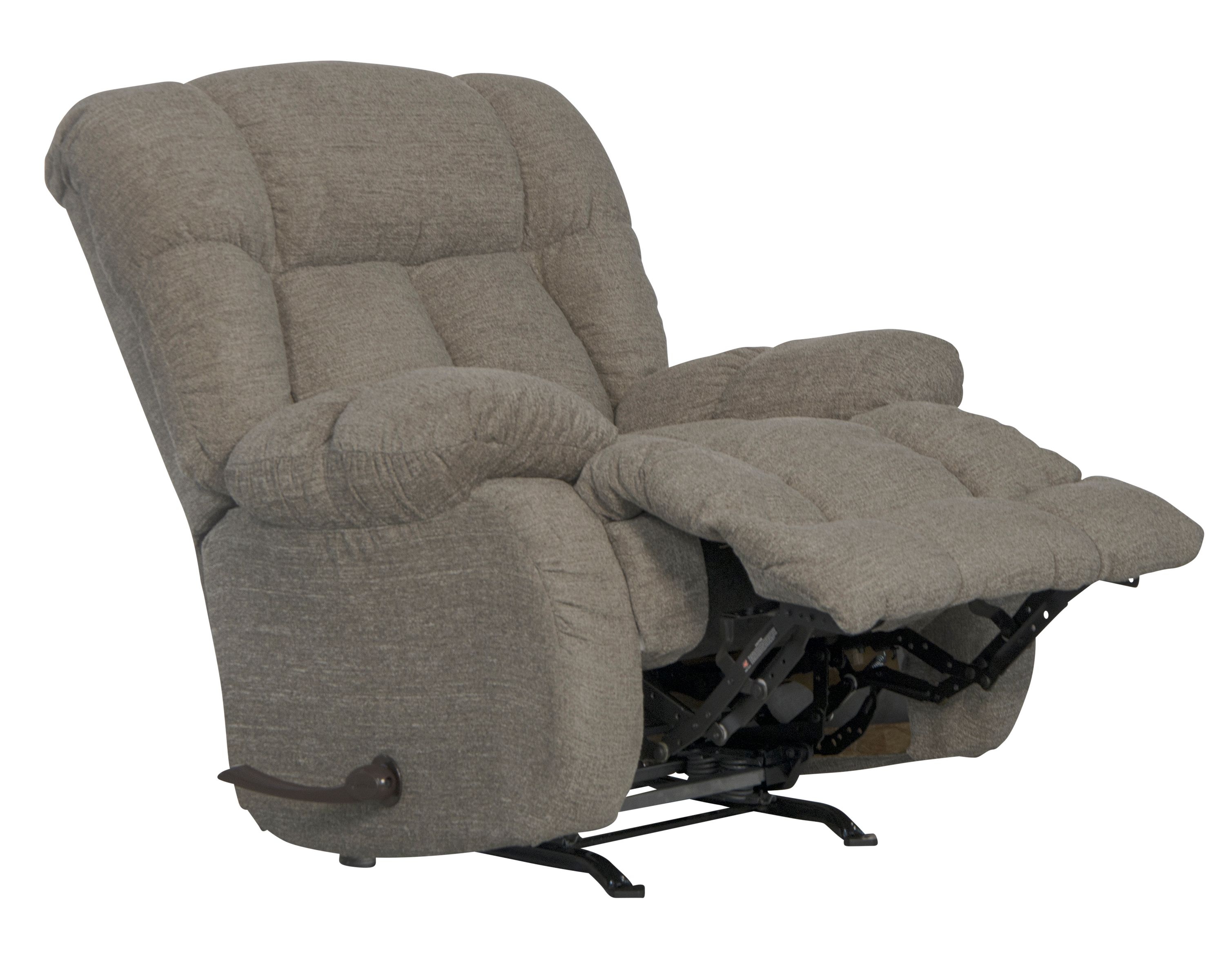 Catnapper 4774 Brody Rocker Recliner