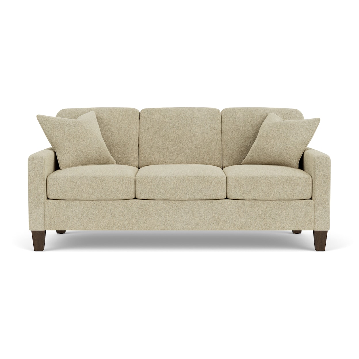 Flexsteel Moxy Sofa