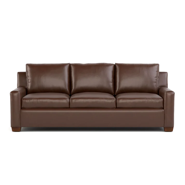 Durant 88-Inch Sofa
