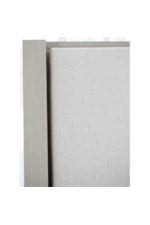 Bernhardt Axiom Axiom Accent Table