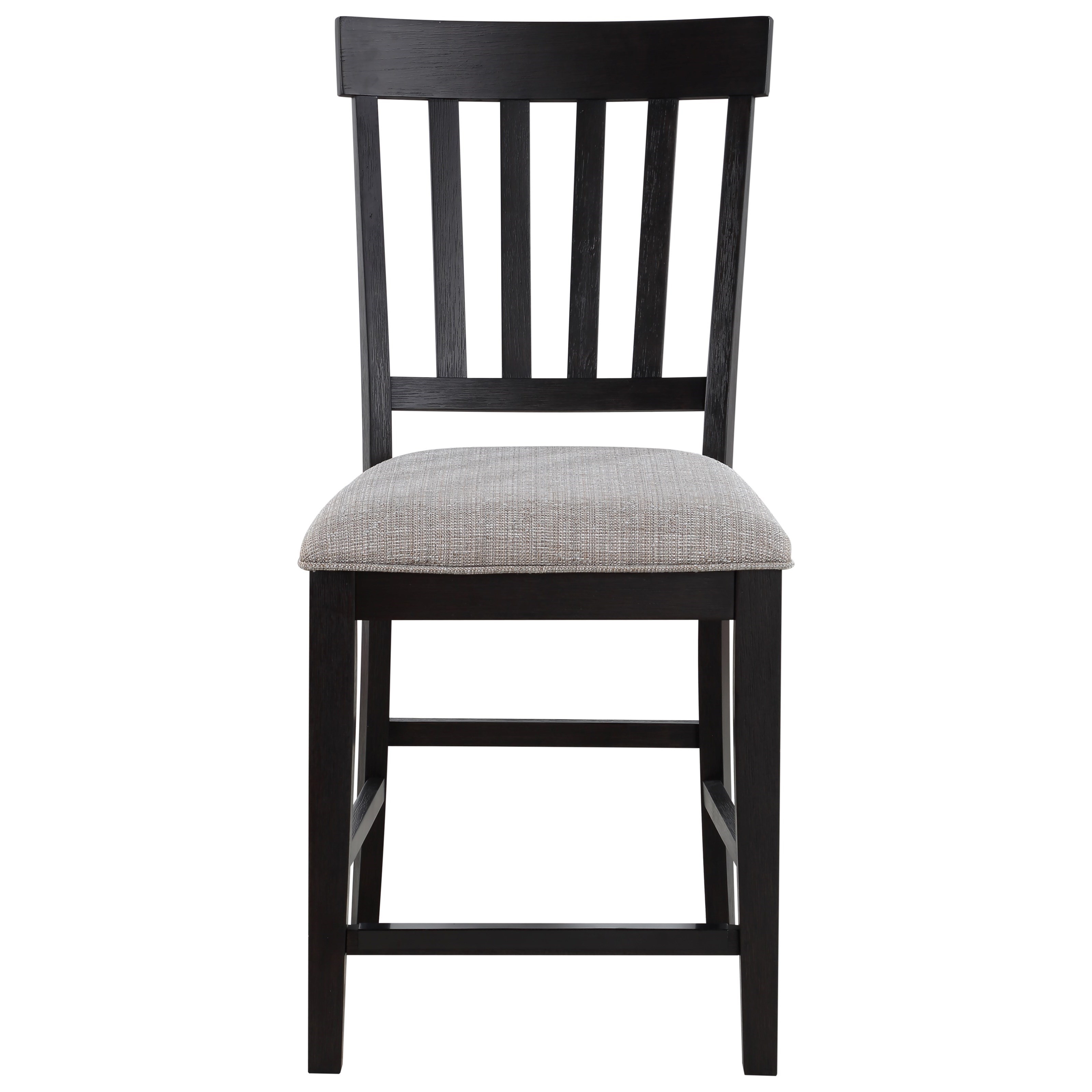 Counter Height Side Chair