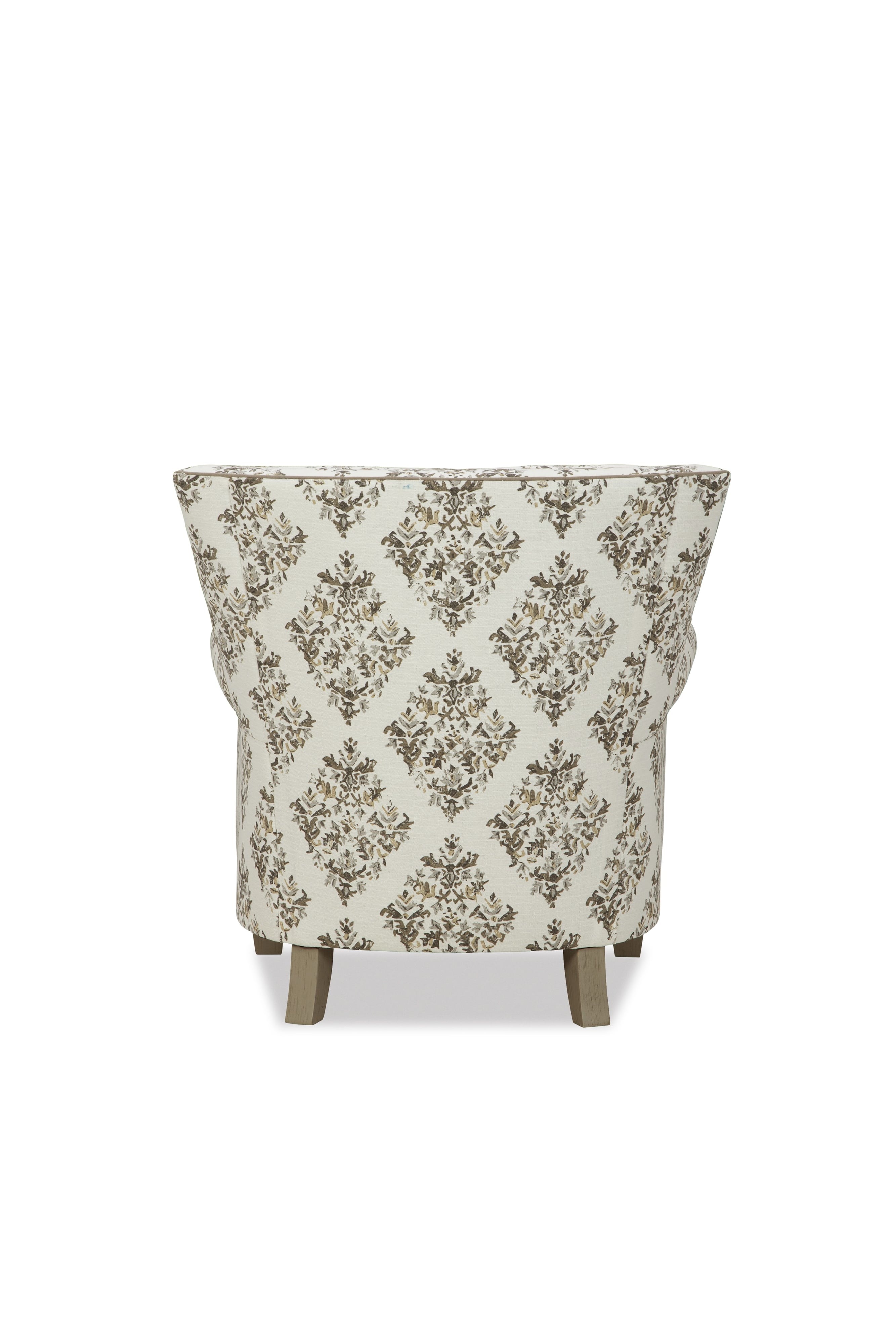 Craftmaster 061310 Upholstered Arm Chair