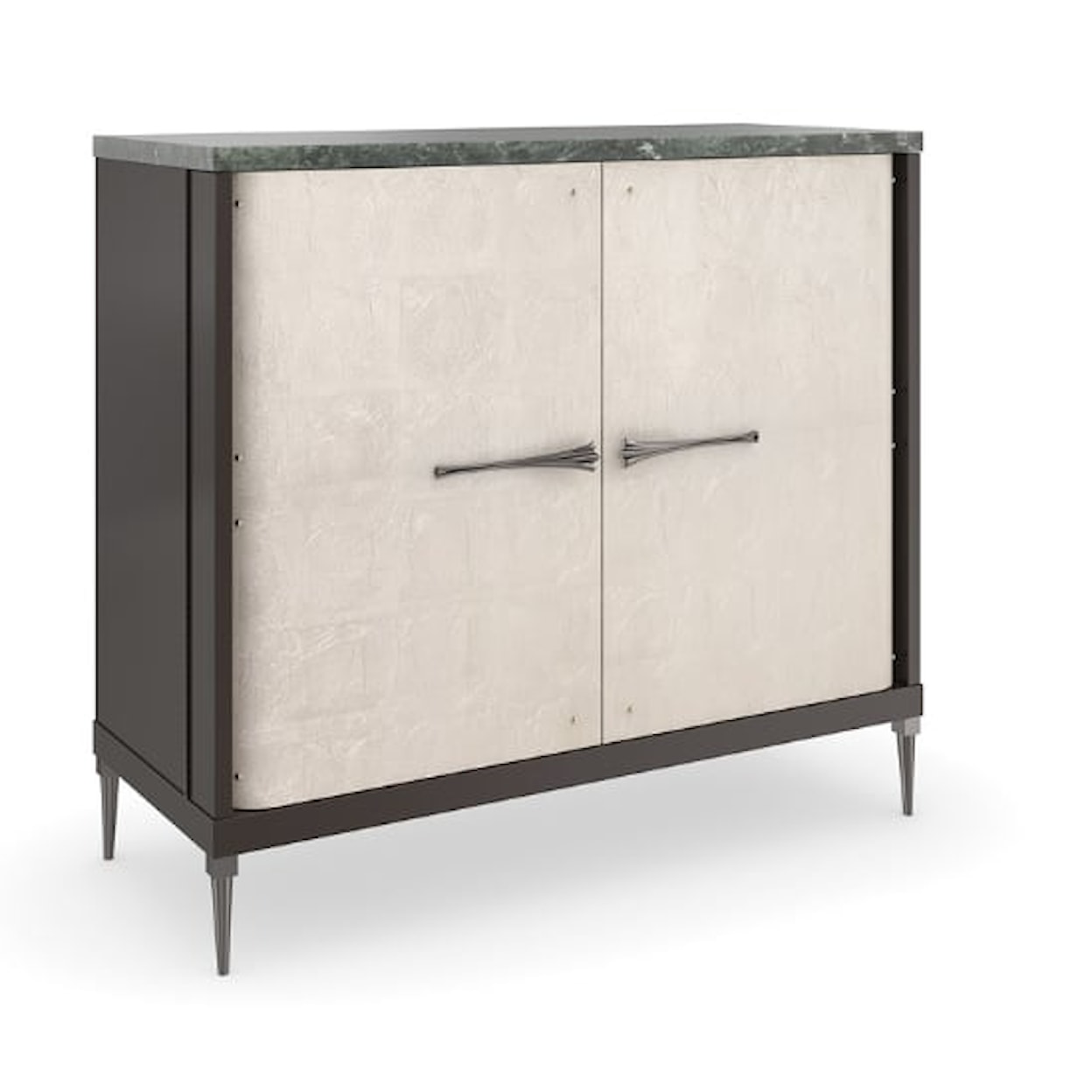 Caracole Caracole Classic Empire Storage Cabinet