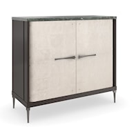 Empire Storage Cabinet