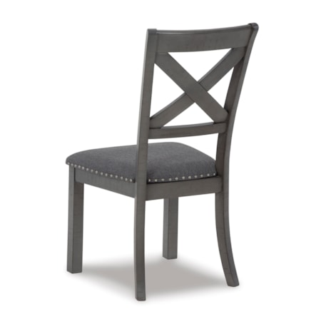 Dining Chair