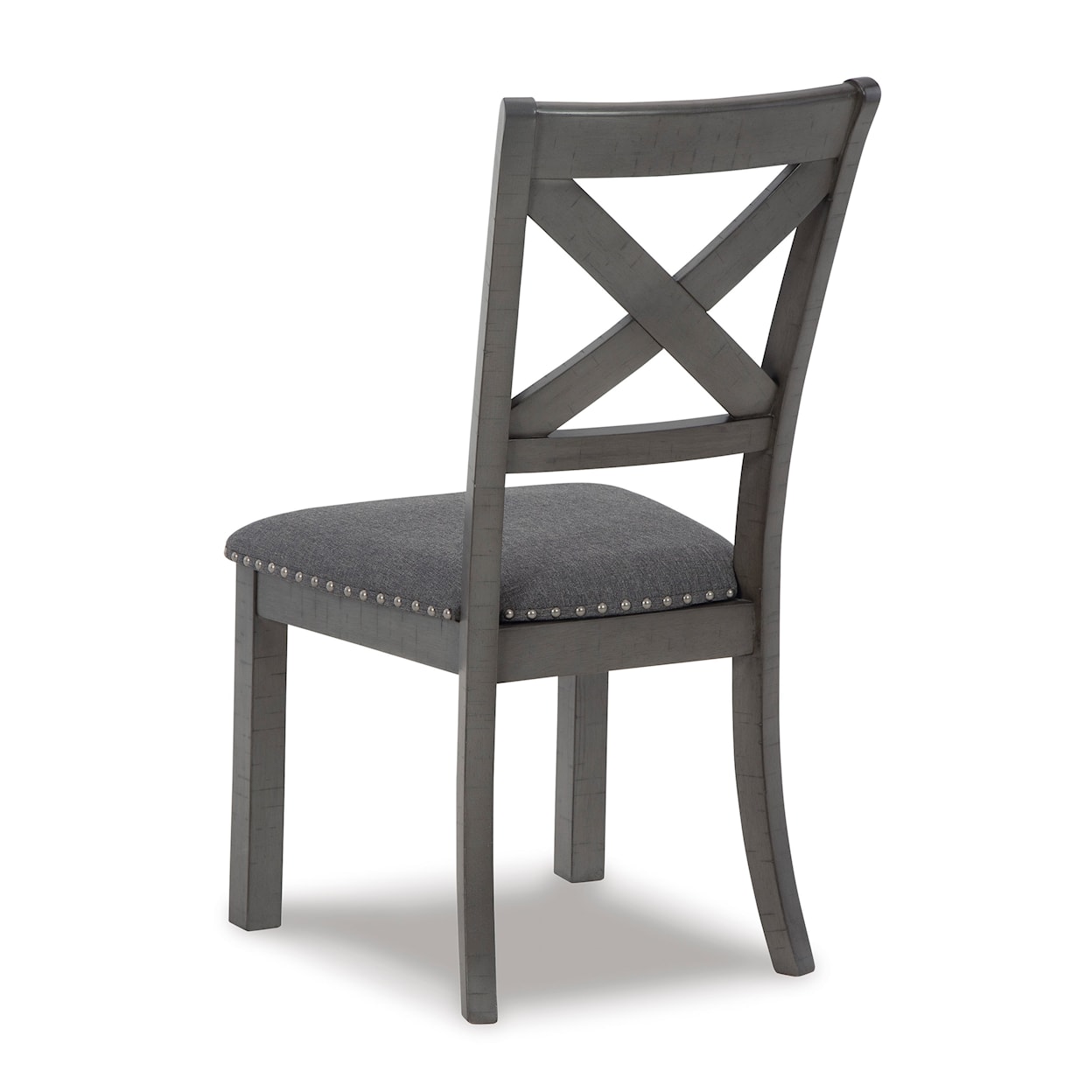 Ashley Furniture Signature Design Myshanna Dining Chair