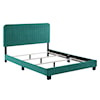 Modway Celine Queen Bed