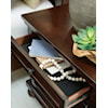Signature Design by Ashley Furniture Porter Nightstand
