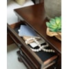 Ashley Furniture Porter House Nightstand