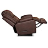 Franklin 9534 Caesar Oversized Power Rocker Recliner