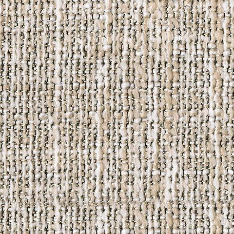 Signature Design by Ashley Monterey Point Loveseat W/Cushion