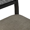 Libby Caruso Heights Dining Side Chair