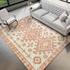 Dalyn Brisbane 3' x 5' Rug