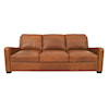 Soft Line 7740 Sofa